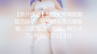 【新片速遞】操蒙眼美眉 短发 小贫乳 方脸型 操这种春春款美眉别有味道