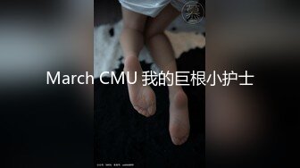 性感红唇大长腿美女诱人开档丝袜自慰诱惑，翘起屁股掰穴扭动揉搓阴蒂，地上假屌骑乘毛毛浓密，要高潮了呻吟娇喘!