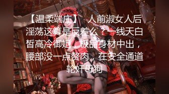 《独家有片》营区当炮房台军男女军官嘿咻外流 陆军下令即刻调职严惩 (1)