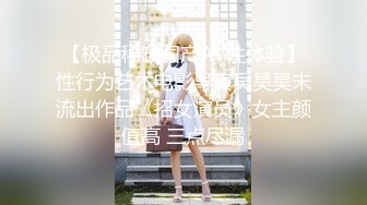 《绝版2K收藏㊙️未公开》当年网红鼻祖炫富女进宫再进宫【郭MM】私拍人体+被摄影师潜规则，销魂哀叫不停说受不了射吧2