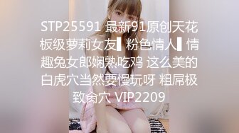  酒店和小18岁女友开房，电视放着七龙珠，在床上却摸着女友的奶子 帮着发育奶子！