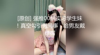 afchinatvBJ韩嘟妮_20180323_1694590653