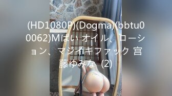 WTB-063 劈腿性爱体验 软骨美女的性爱实录初体验 乌托邦