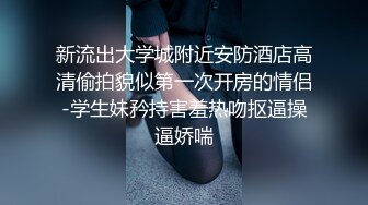 【新片速遞】吴梦梦AV拍摄现场直播演绎，全程露脸让小哥吃奶玩逼，镜头前导演指挥拍摄各种体位爆草抽插，最后口爆吞精