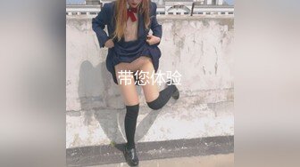 【OnlyFans】台湾网红少妇 Clickleilei刘蕾蕾付费订阅写真 露点自拍，打卡全球网红景点，从少女到孕妇的记录 2