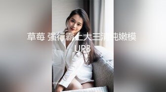 小宝寻花极品黑裙性感大长腿妹，舌吻调情沙发上操扶着细腰翘屁股后入