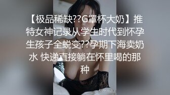 月最新流出迷奸❤️推特群友分享投稿迷玩玉足小女友