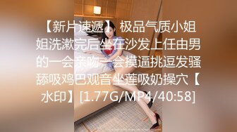 2021年~超美TS张思妮 攻占网红美女，'骚货 喜欢思妮的大鸡巴艹你吗'，喜欢，妖棒插真女，两大美女对阵爆射豆浆 第二部！