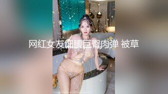 蜜桃影像传媒 PMC358 父子接力轮操发春的小妈 宋东琳