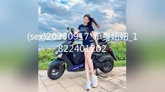 286_(探花)20240406_1大吉大利