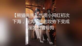 微醺后为女友鸡巴