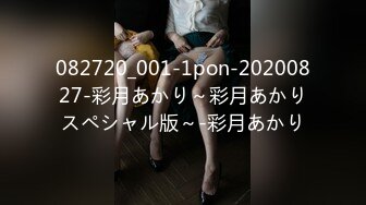 9/20最新 我和爱养泰迪的女友那些风流事分手后的性生活泄露VIP1196