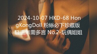 OnlyFans~顶级COSER【headshhot】炮击白虎骚穴~骑乘自慰~崩坏阿黑颜【439V】 (77)