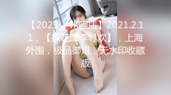 PS-029 咖啡店搭讪温柔姐姐 Pussy Hunter x 麻豆传媒映画