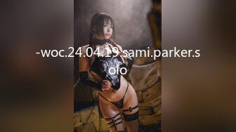 -woc.24.04.19.sami.parker.solo