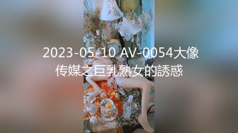  2023-05-10 AV-0054大像传媒之巨乳熟女的誘惑