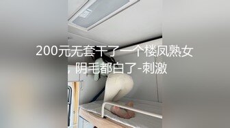 【震撼MJ】绝版资源已下架，【真实空姐迷J】各种玩弄完整版，含证件照及私密信息流出2