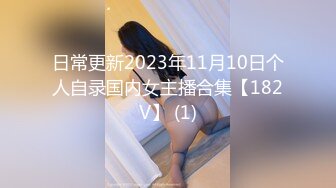 MD-0203.玥可蓝.苏娅.迷奸女租客.变态母子的强奸性僻.麻豆传媒映画