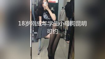 我叫nini7213