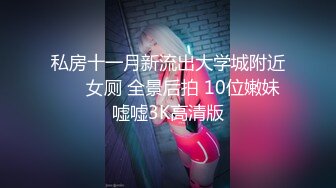 私房十一月新流出大学城附近❤️ 女厕 全景后拍 10位嫩妹嘘嘘3K高清版