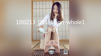 【新速片遞】   皇家华人 KM-010《高傲女DJ现场NTR》酒吧DJ熟悉的前女友熟悉的淫荡肉体