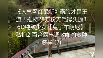 原创老婆后入骑坐