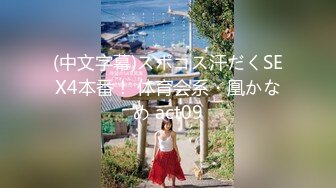 家出して転がり込んだ身胜手な义姉のせいで、 新婚の俺は一か月、强●禁欲させられて―。 藤森里穂