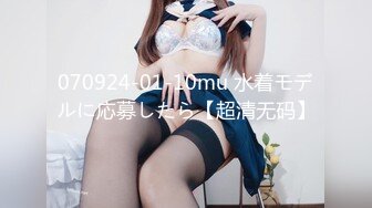 一本道 102621_001 おもてなし ～咥えたら射精させるまでチンポを離さない女たち～