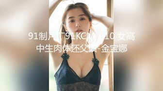 MPG-0047 白沛瑶 清纯姪女竟兼职做鸡 不可告人的性癖 麻豆传媒映画