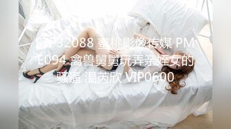 麻豆传媒映画 MD-0331 我的房东是个萌妹子 处女催租肉体缴付 雯雯 中英字幕