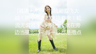 高颜情侣轻度SM调教  捆绑虐操暴力插 跪舔深喉