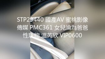 国产麻豆AV MKY MKYHC003 租房的淫乱事件簿 新人女优 檀雅