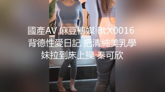 【AI换脸视频】刘亦菲 变身小恶魔