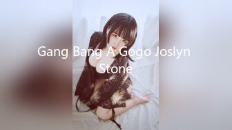 STP30400 國產AV 精東影業 JDKR015 推特網約女 金井莉央 VIP0600