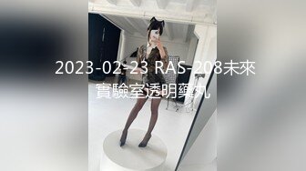 酒店实录 身材丰满的女孩 大奶肥臀 不知道憋了多久的情侣刚进房扑倒就开操