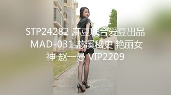 《精选?重磅核弹》昆娜 萱萱 Stacy 湘湘??夏小希极品五姐妹争相斗艳?情趣女仆扭臀晃腰挑逗大胆私拍138P 1V