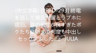 ★学院派私拍★国内高颜值女大学生兼职拍摄制服美腿丝袜写真摄影25部合集