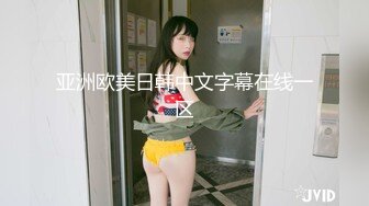 JK双马尾可爱萌妹青春少女美足诱惑 娇小身材多体位蹂躏爆草 少女刚发育好的胴体让人流口水