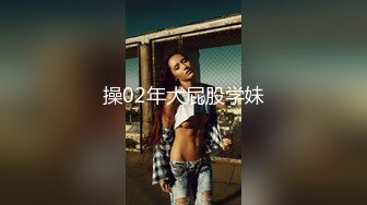 超喜欢口爆的极品蜜桃臀美女『口爆专业户』勾引按摩技师无套做爱 受不了大J8最后口爆裹射 技术超棒赛AV