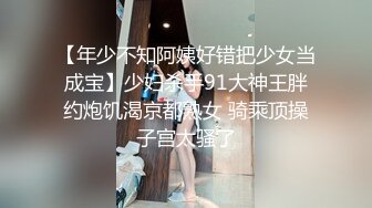 轻轨小妞随我玩