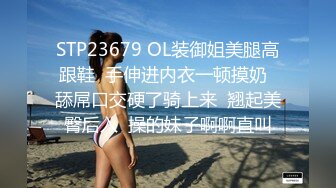  粉红色奶头好身材美妞操逼秀，单腿黑丝张开双腿，大屌一进一出撑爆骚穴，特写美臀套弄，娇喘呻吟水声哗哗