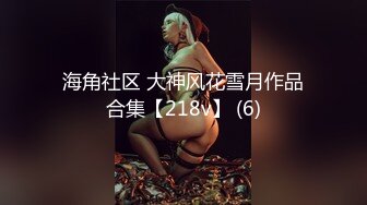 极品反差车模【Magarin】大尺度写真, 写真花絮 ,走秀热舞福利2