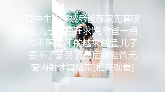 -赵今麦--无码口交纯享版系列