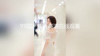 再约昨晚甜美嗲嗲妹子啪啪，穿上情趣女仆装