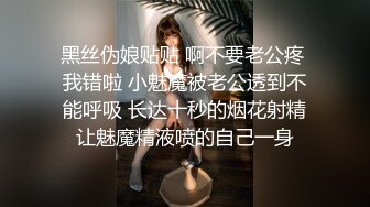 年轻貌美的气质长发美女和朋友一起去群趴