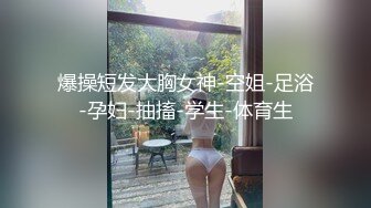 【三币尝鲜 略重口味】小哥自宫,还拿着尝尝味道