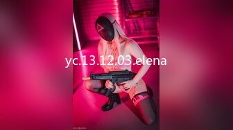 yc.13.12.03.elena