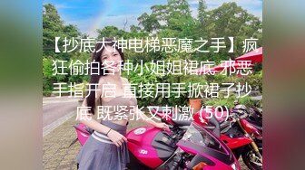 ❤️白瘦小萝莉❤️“想上厕所”“在这尿吧”05高中反差萝莉，无套后入嫩白屁股。事后解释了很久什么是潮吹