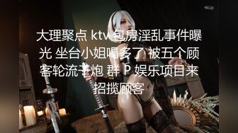 连衣裤婴儿肥的年轻大奶小胖妞屁股大肉穴细窄如榨汁机流出