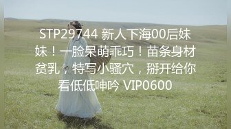 2022-6-27 【老馬車行】 新聊的良家性感少婦 ，想要無套不願意 ，買來套套繼續操 ，大屌挺入騷女爽翻